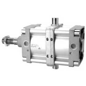 Xylanh series 41